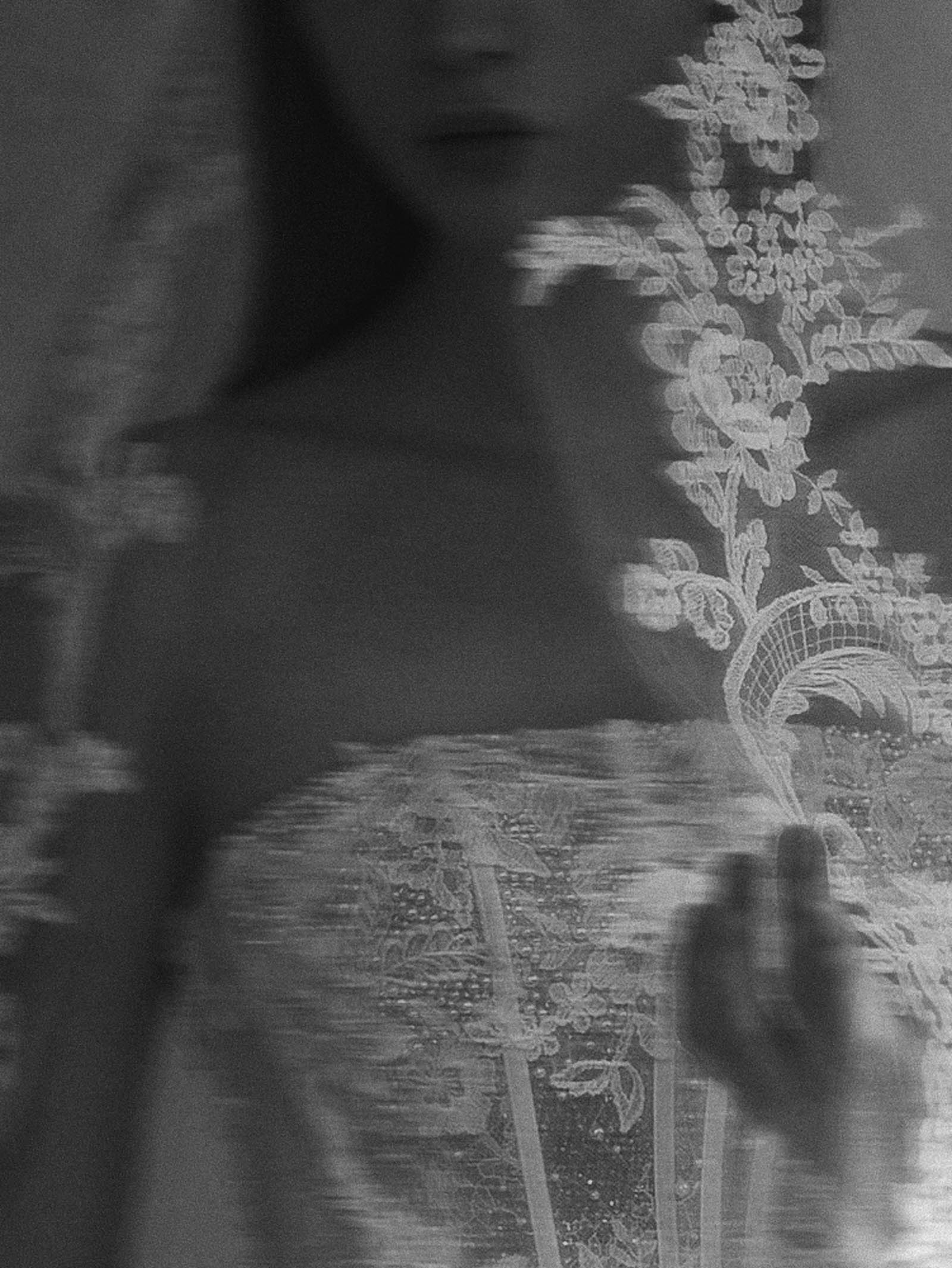 En Privee atelier portrait