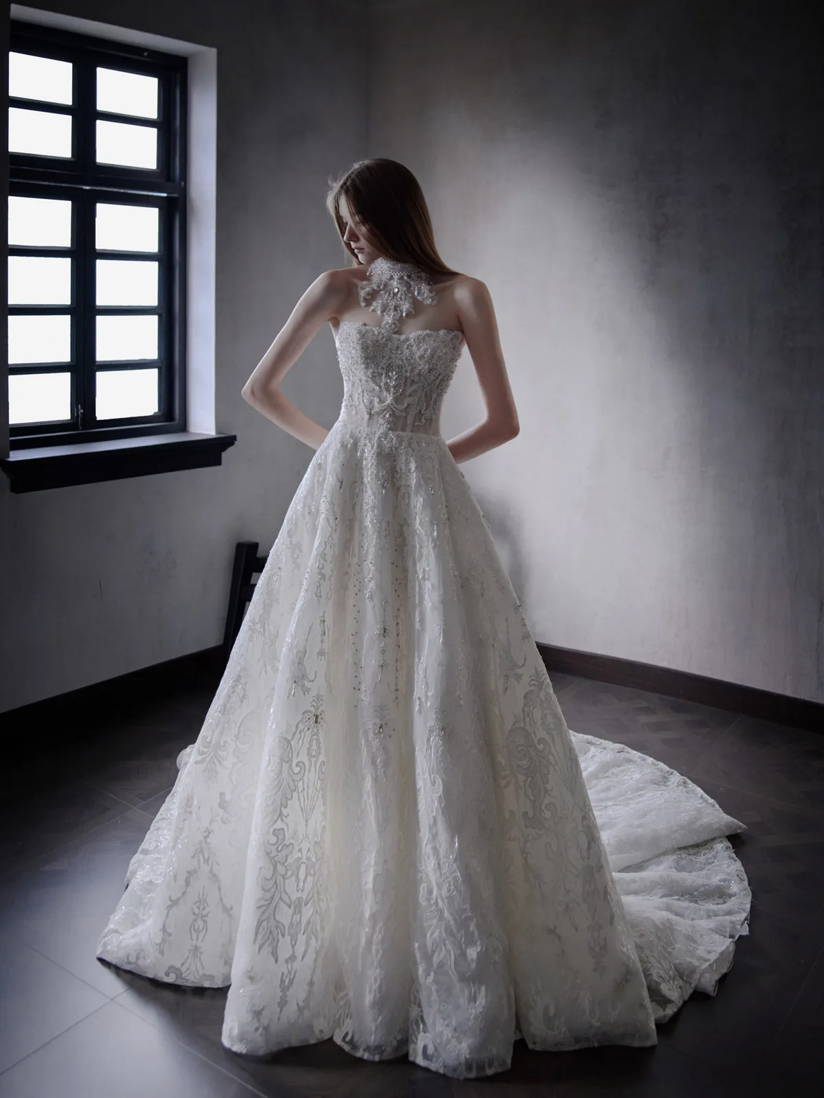 2026 Preview Collection