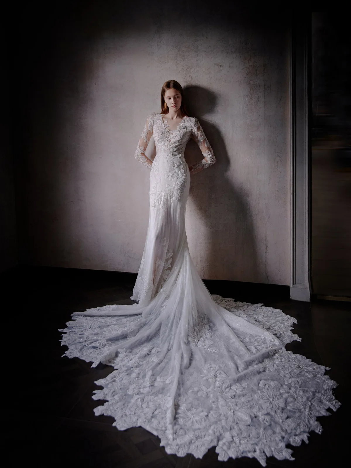 2026 Preview Collection