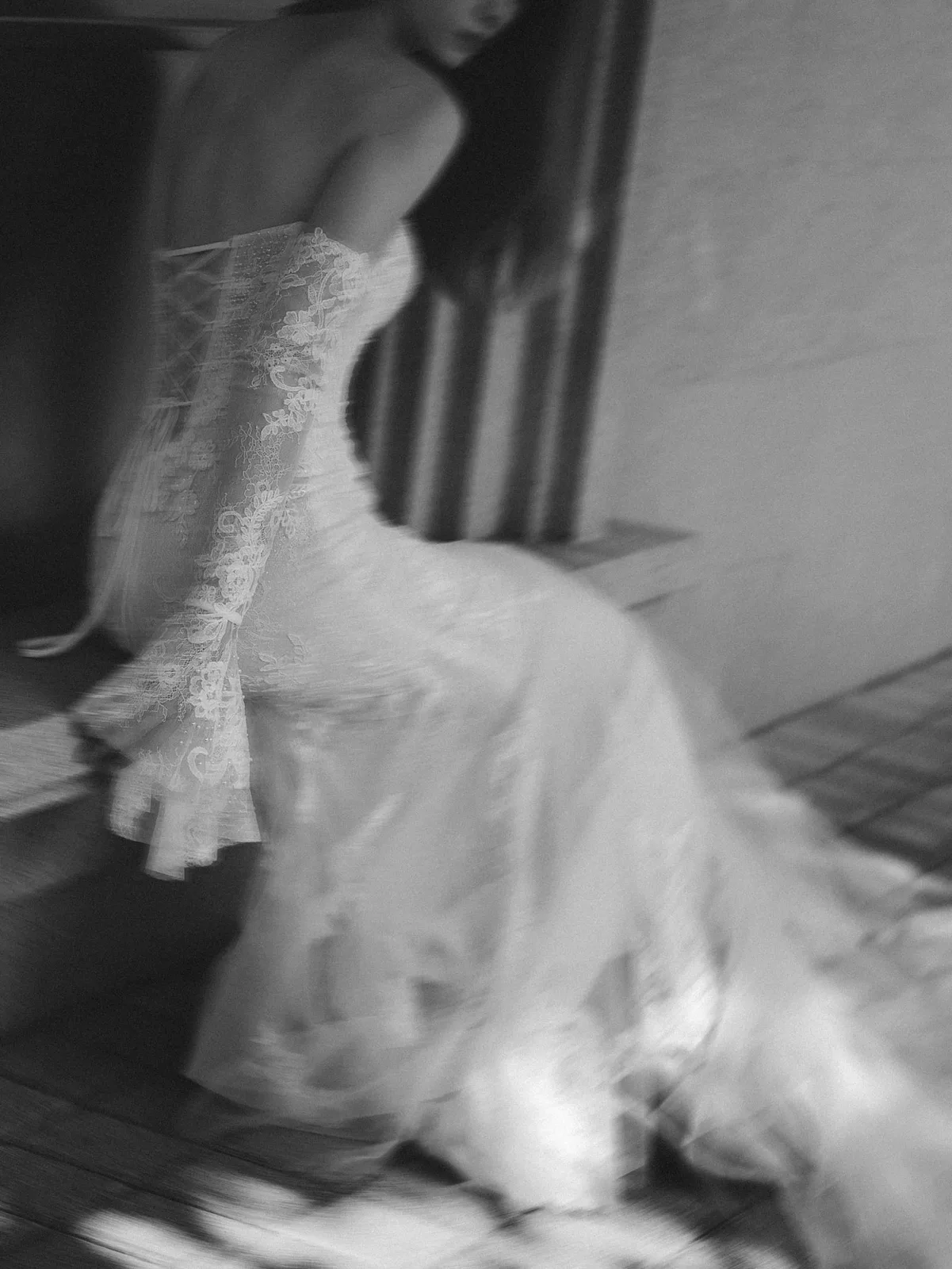 2027 Preview Collection