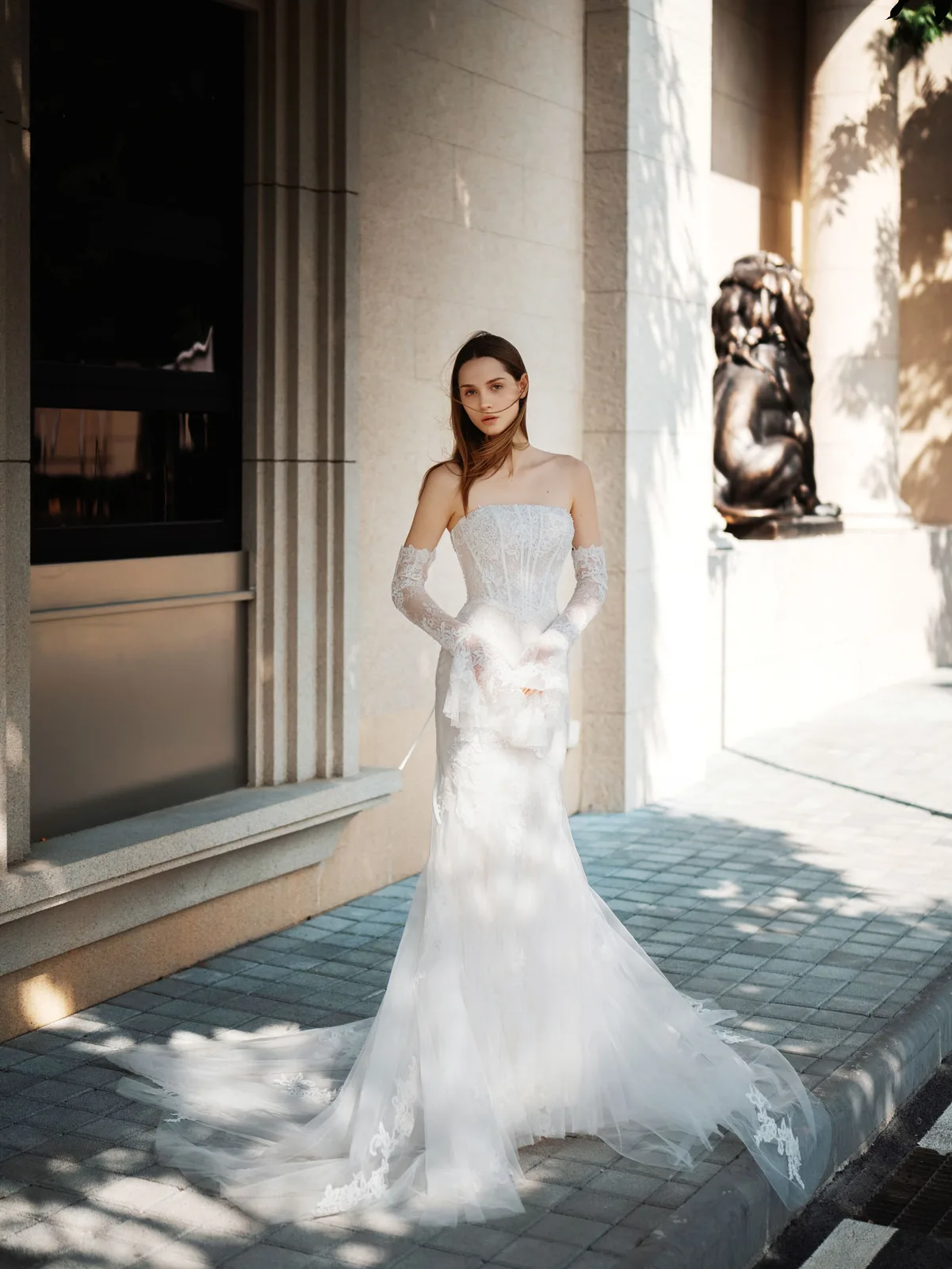 2027 Preview Collection