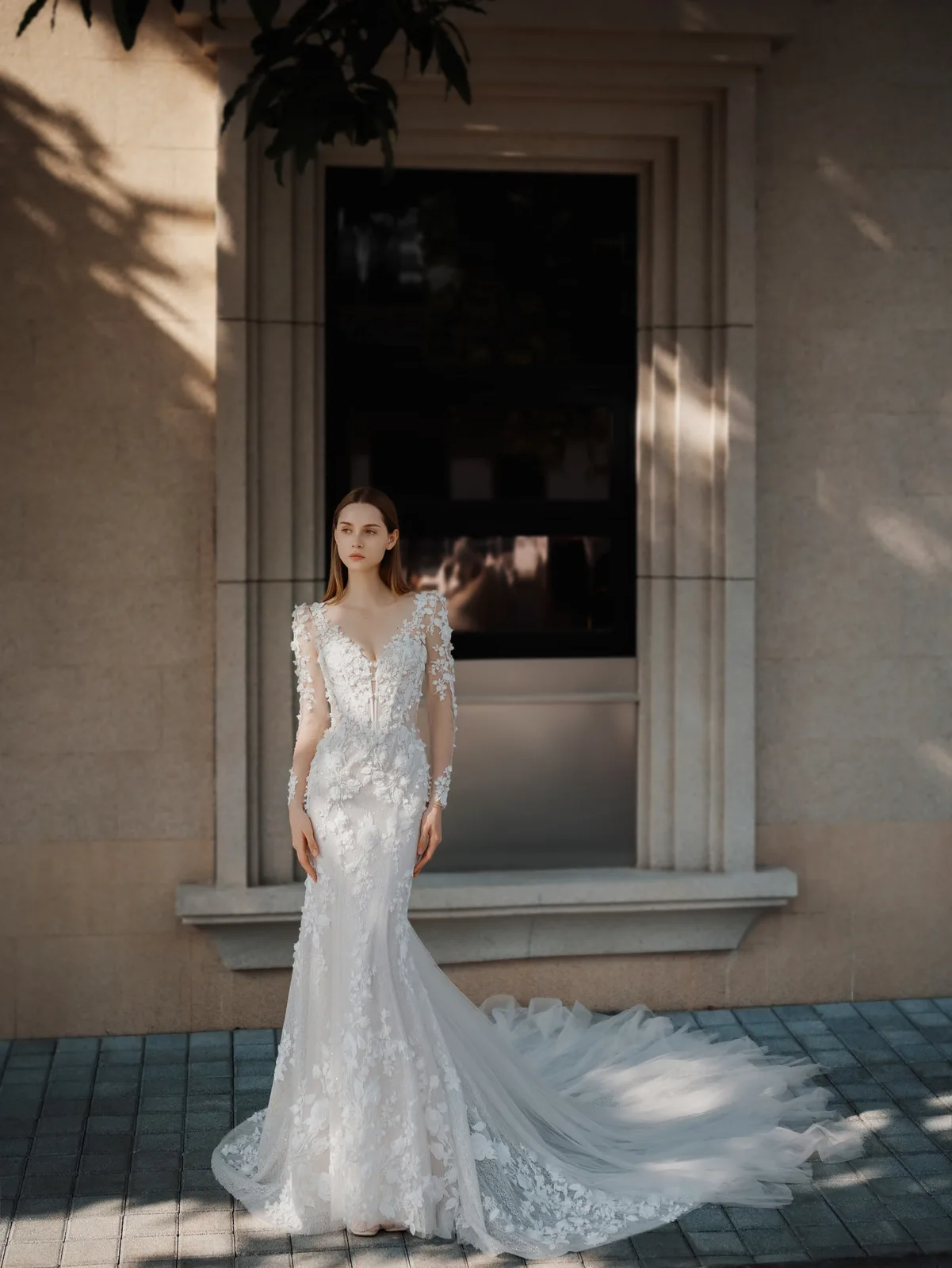 2027 Preview Collection